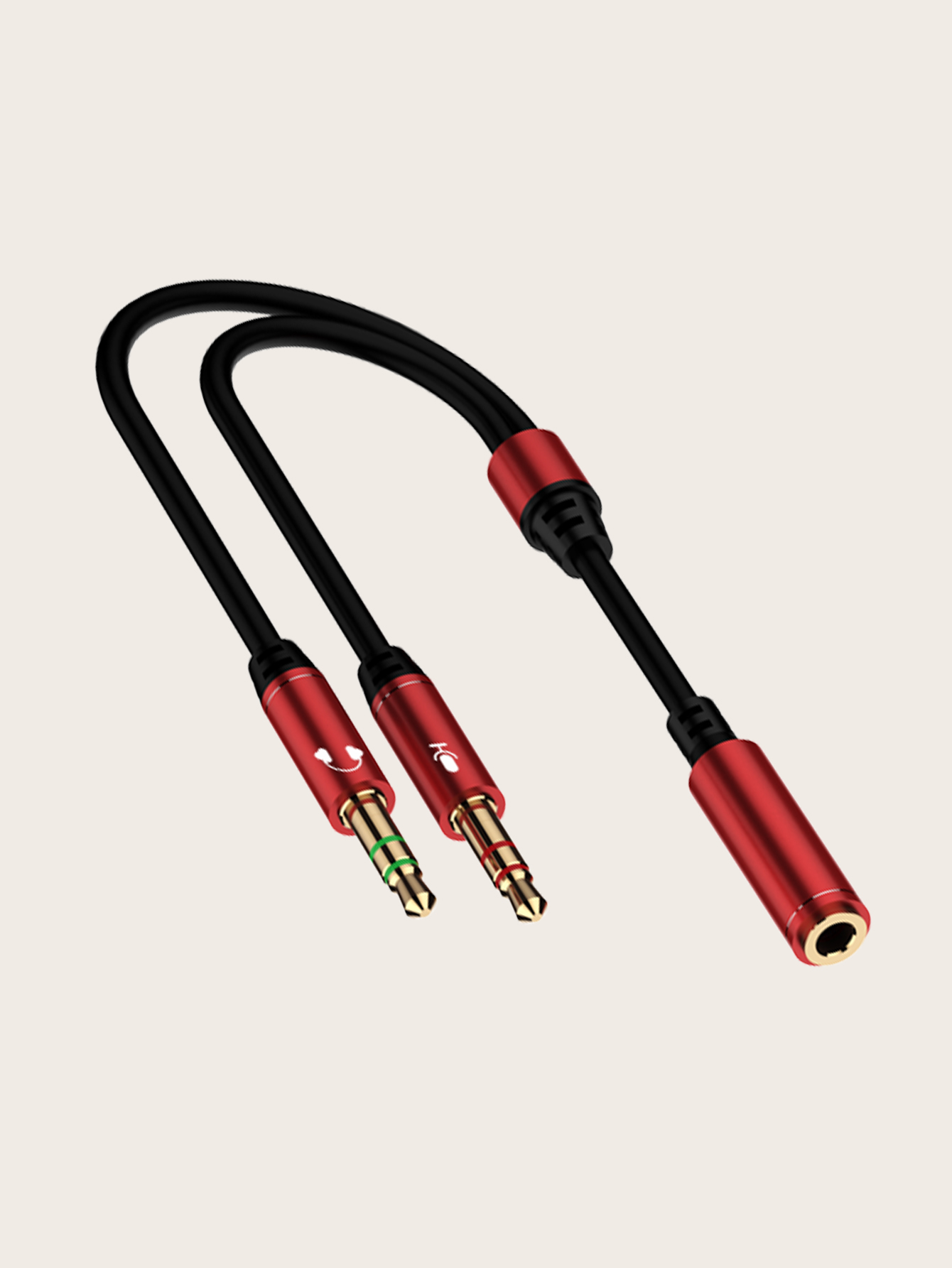 BYZ-BC-022-35mm-Male-to-Aux-to-Dual-35mm-Female-Audio-Cable-Adapter-with-Mic-for-Wired-Earphones-Mob-1826438-2