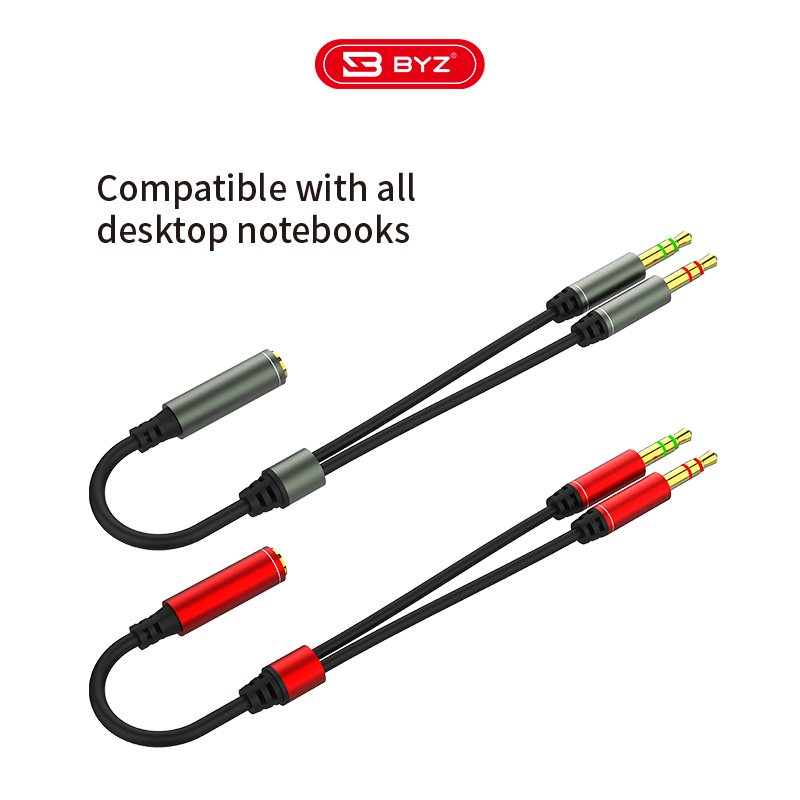 BYZ-BC-022-35mm-Male-to-Aux-to-Dual-35mm-Female-Audio-Cable-Adapter-with-Mic-for-Wired-Earphones-Mob-1826438-3