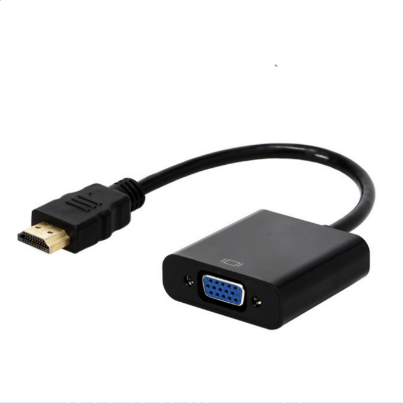 Bakeey-1080P-High-Definition-Multimedia-Interface-to-VGA-Digital-to-Analog-Converter-Adapter-Cable-F-1670594-1