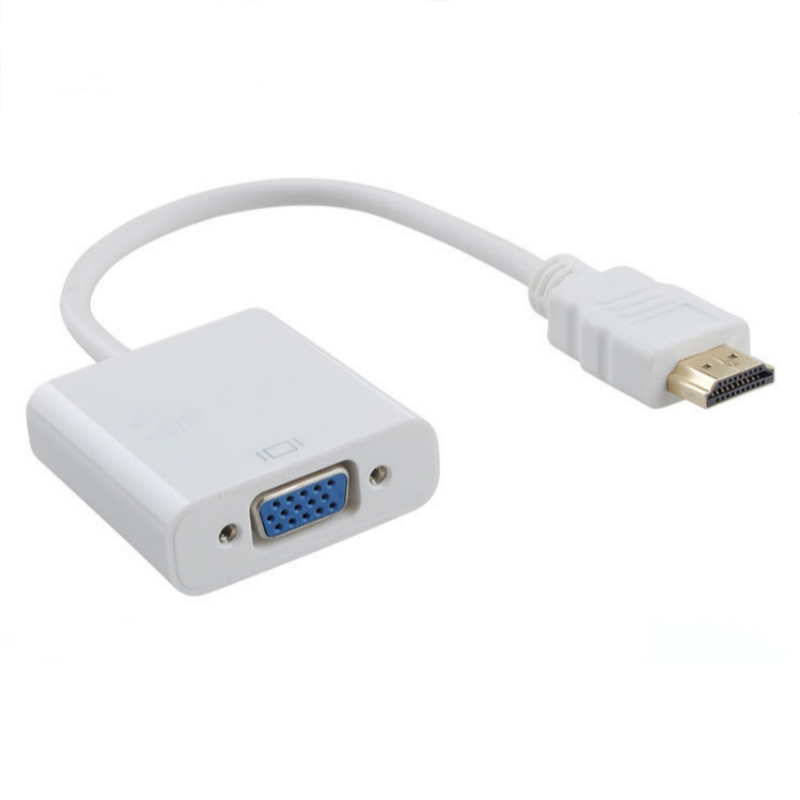 Bakeey-1080P-High-Definition-Multimedia-Interface-to-VGA-Digital-to-Analog-Converter-Adapter-Cable-F-1670594-2