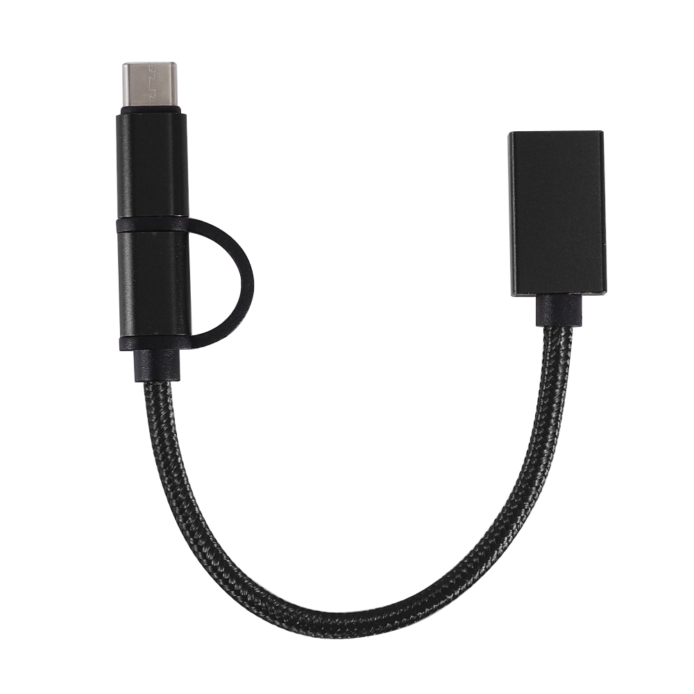 Bakeey-2in1-OTG-Type-C-Micro-USB-Data-Cable-for-Samsung-S10-9-Note8-LG-HUAWEI-1621398-5