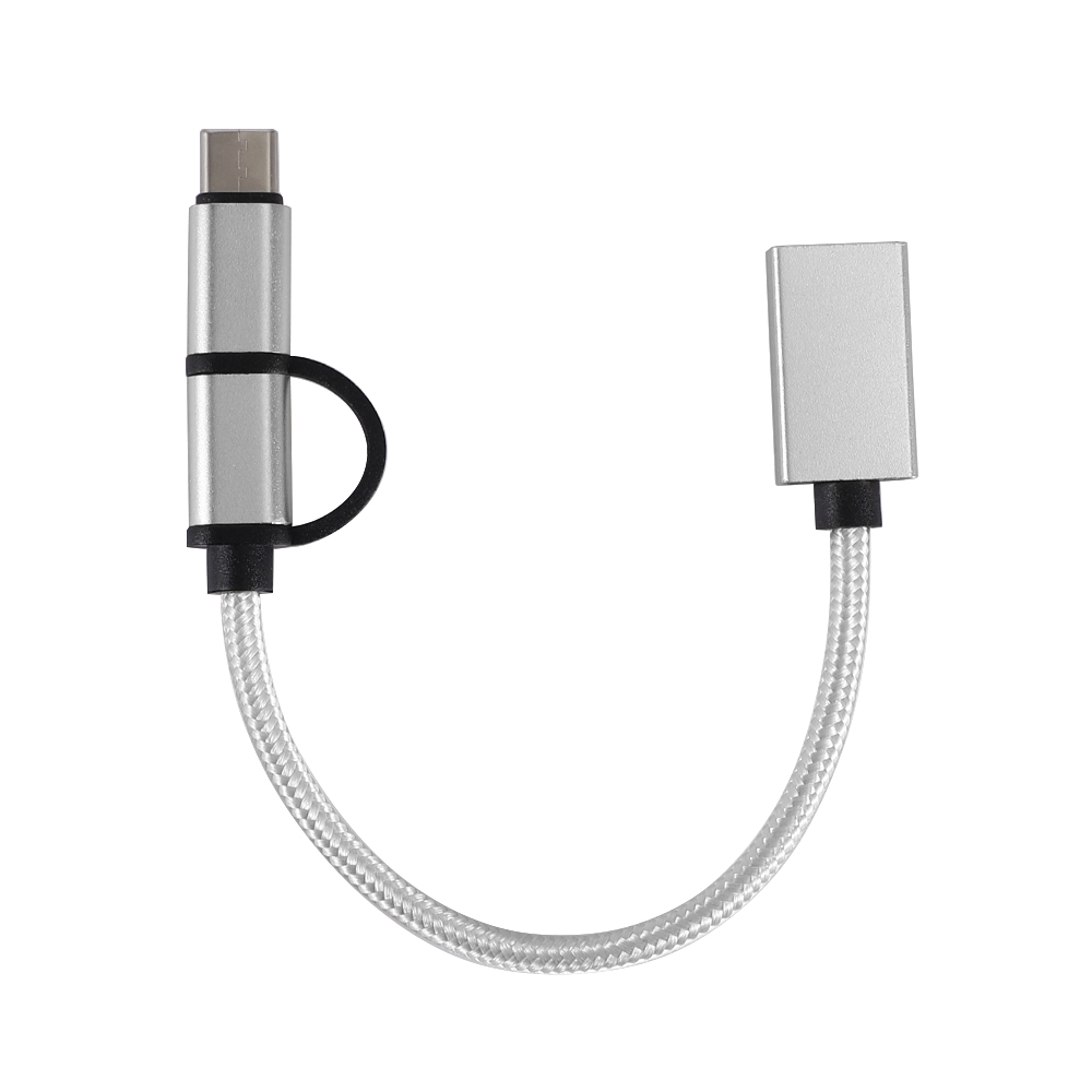Bakeey-2in1-OTG-Type-C-Micro-USB-Data-Cable-for-Samsung-S10-9-Note8-LG-HUAWEI-1621398-6