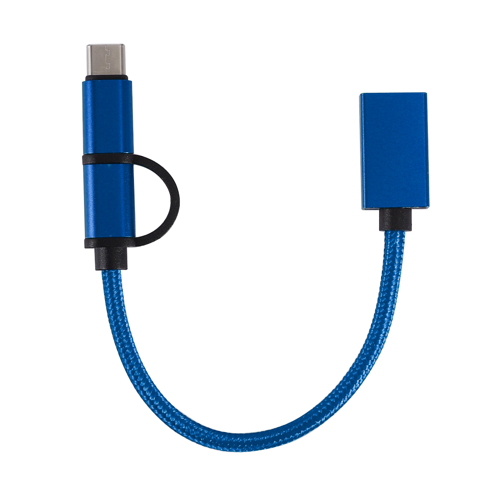Bakeey-2in1-OTG-Type-C-Micro-USB-Data-Cable-for-Samsung-S10-9-Note8-LG-HUAWEI-1621398-7