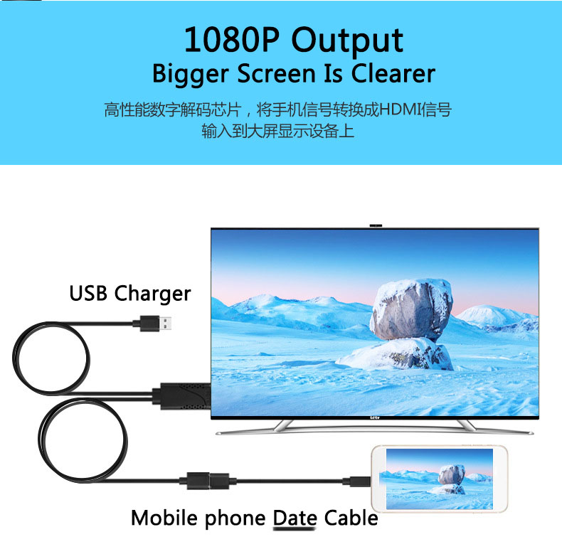 Bakeey-2in1-USB-Female-to-HDTV-Male-Mobile-Phone-Screen-Projector-Adapter-Charging-Cable-for-Apple-A-1638943-7