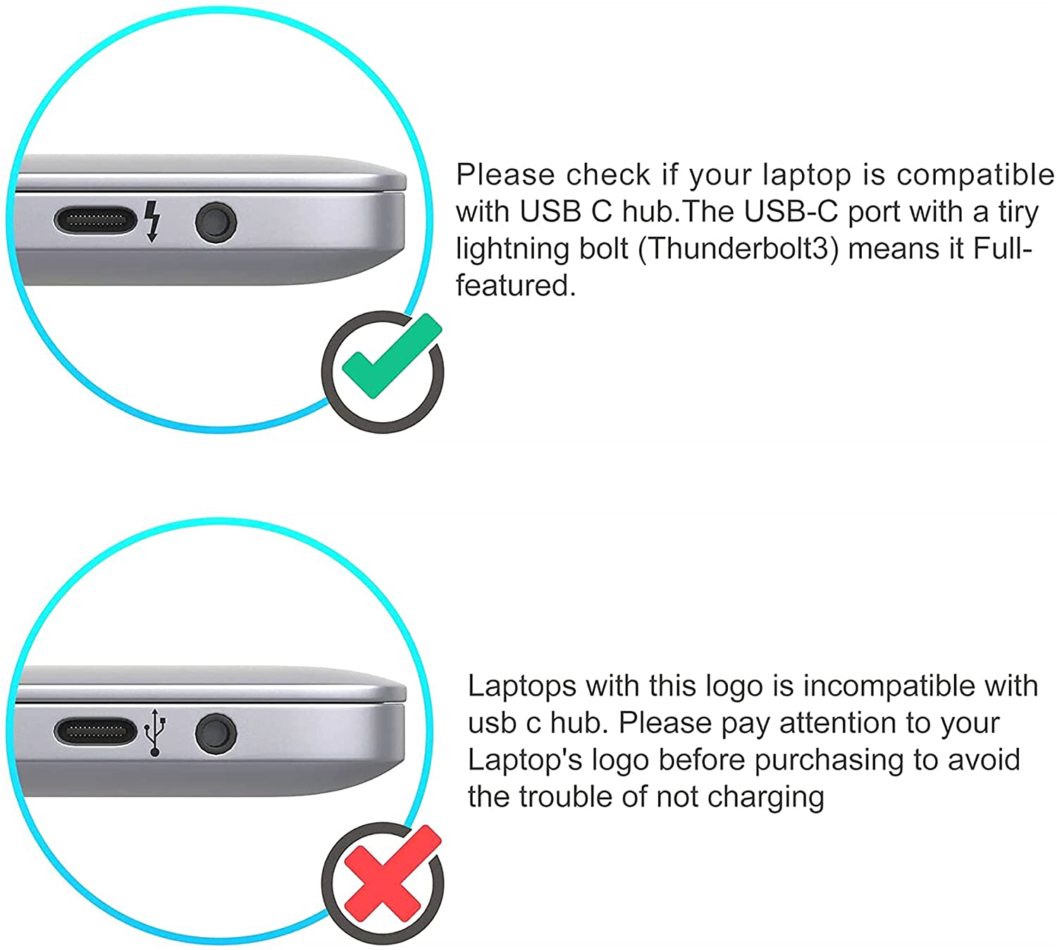 Bakeey-6-In-1-USB-C-Hub-Docking-Station-Adapter-With-4K-HD-Display--65W-USB-C-PD30-Power-Delivery--R-1891306-9