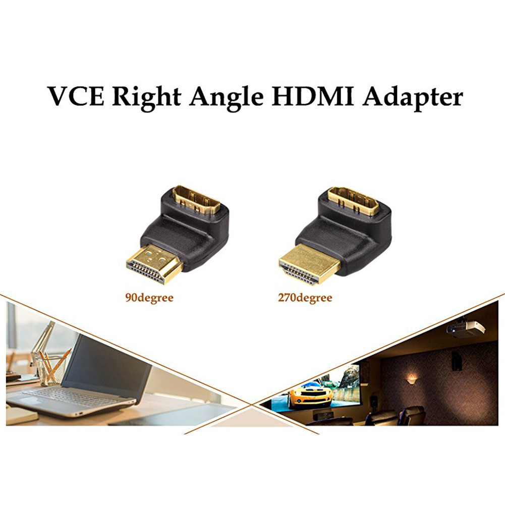 Bakeey-90-Degree-270-Degree-Male-to-Female-HDMI-Adapter-Converter-Connector-For-1080P-HD-TV-1643809-5