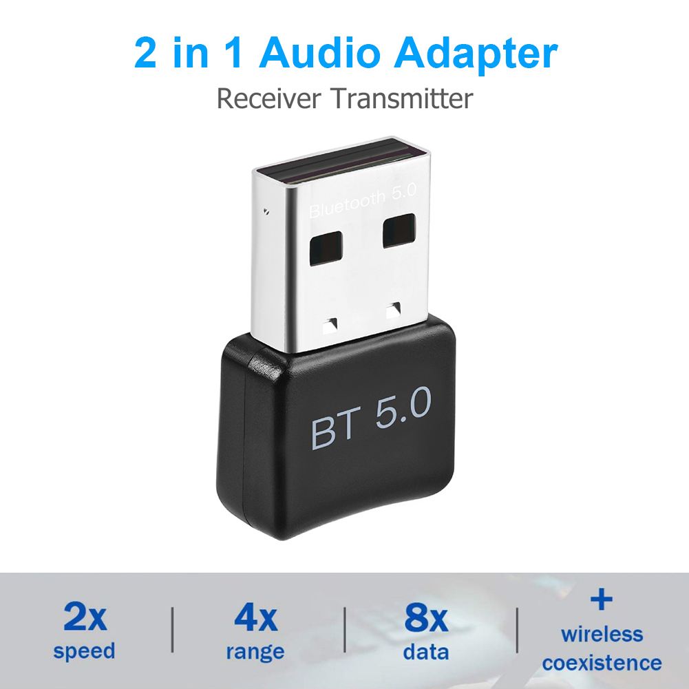 Bakeey-BT-06C-USB-bluetooth-50-Adapter-Dongle-Receiver-Transmitter-Household-Computer-Accessories-fo-1839835-2