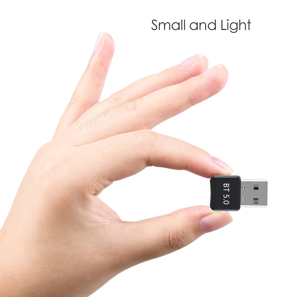 Bakeey-BT-06C-USB-bluetooth-50-Adapter-Dongle-Receiver-Transmitter-Household-Computer-Accessories-fo-1839835-3