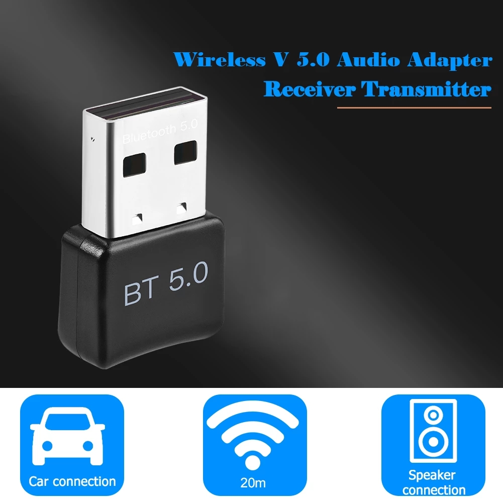 Bakeey-BT-06C-USB-bluetooth-50-Adapter-Dongle-Receiver-Transmitter-Household-Computer-Accessories-fo-1839835-4