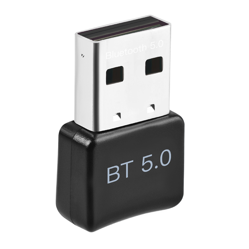 Bakeey-BT-06C-USB-bluetooth-50-Adapter-Dongle-Receiver-Transmitter-Household-Computer-Accessories-fo-1839835-7