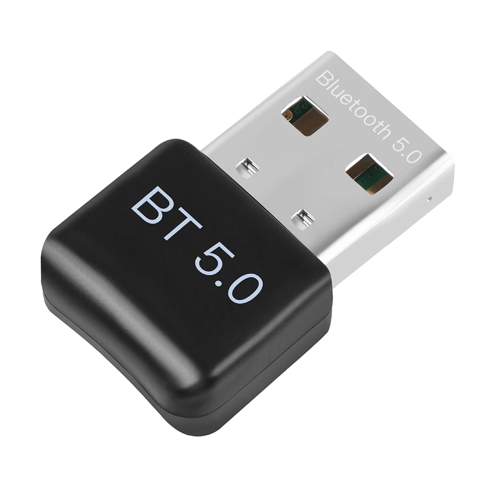 Bakeey-BT-06C-USB-bluetooth-50-Adapter-Dongle-Receiver-Transmitter-Household-Computer-Accessories-fo-1839835-8