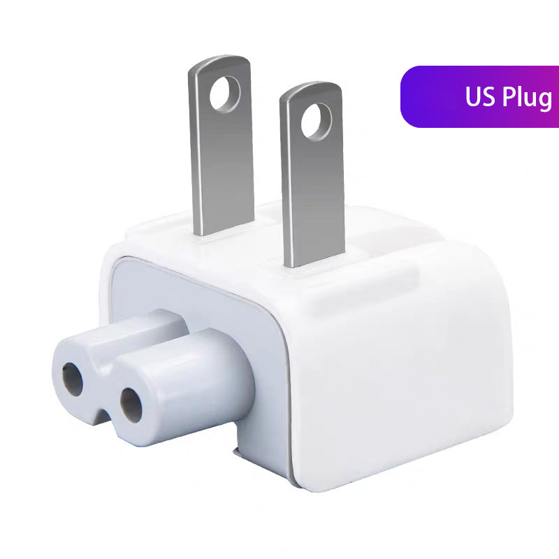 Bakeey-Chargers-Plug-Adapters-EU-USUKAU-Plug-Adapters-for-ipad-for-Macbook-Chargers-1849884-4