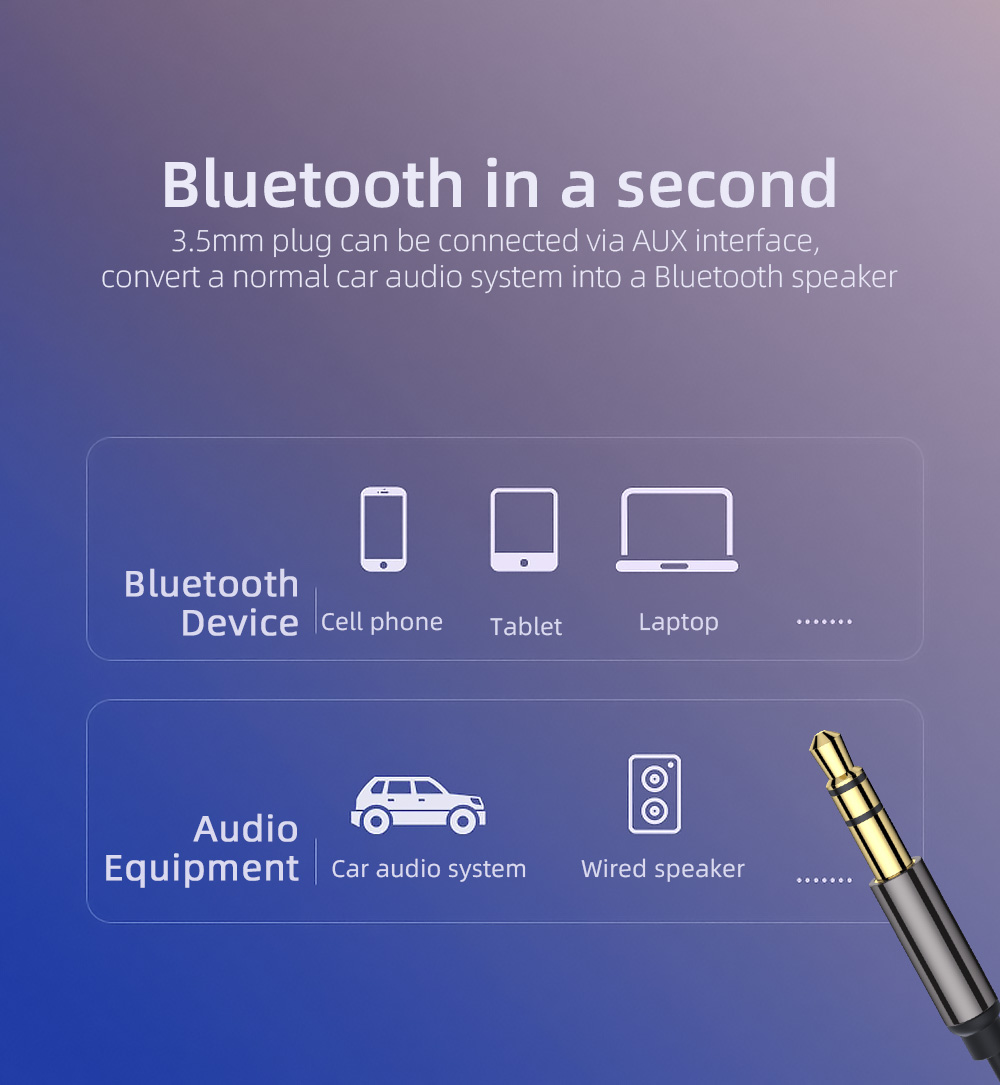 Bakeey-EB01-35mm-to-USB-Car-bluetooth-Audio-Receiver-35mm-AUX-Adapter-Audio-Receiver-1941448-2