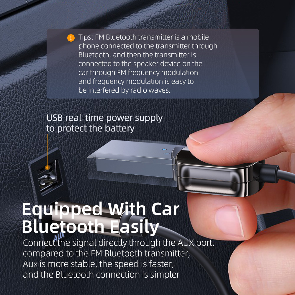 Bakeey-EB01-35mm-to-USB-Car-bluetooth-Audio-Receiver-35mm-AUX-Adapter-Audio-Receiver-1941448-9