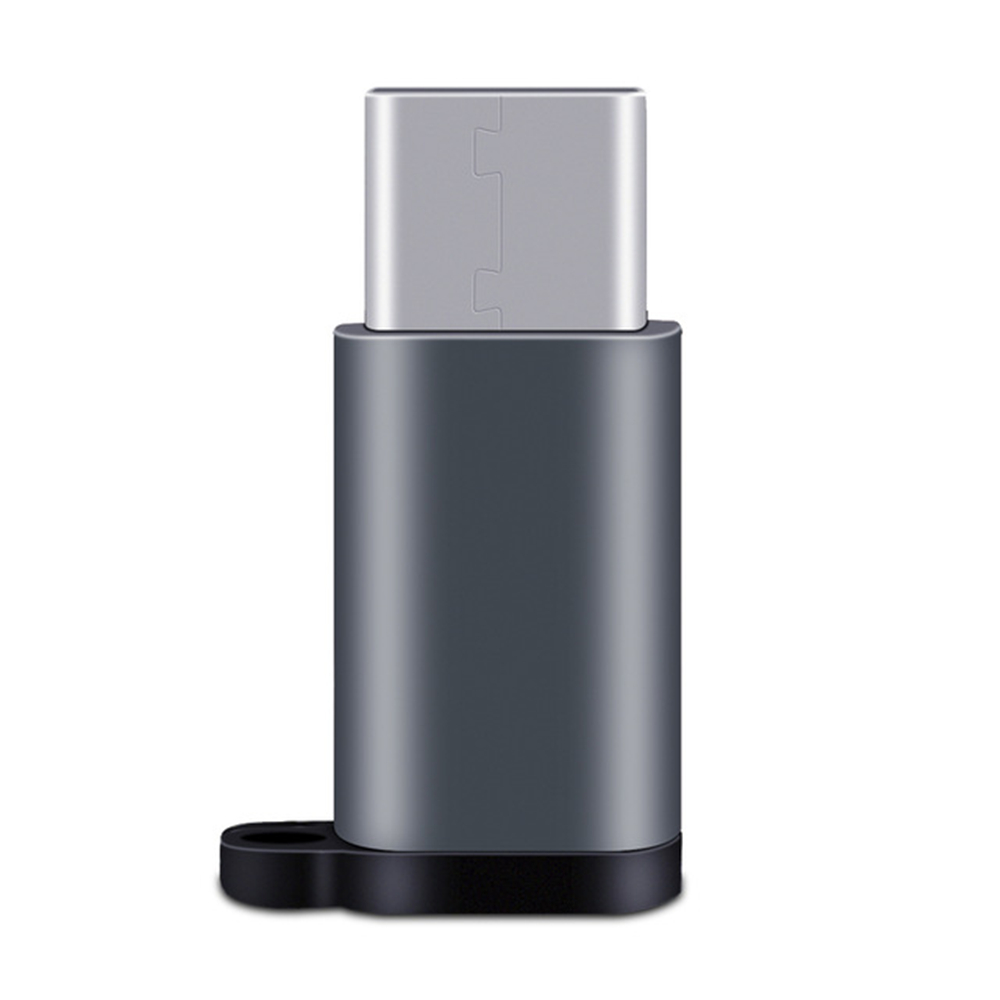Bakeey-Micro-USB-to-Type-C-Adapter-Converter-For-Laptop-Tablet-Huawei-P30-Pro-Mate-30-Mi9-S10-Note-1-1568034-8