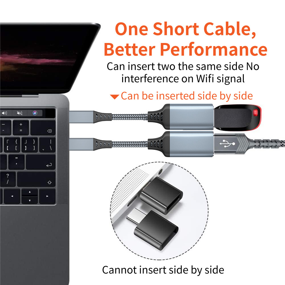 Bakeey-OTG-Type-C-to-USB30-Adapter-Cable-Mobile-Phone-Tablet-PC-Extension-Connector-For-Samsung-Gala-1884154-3