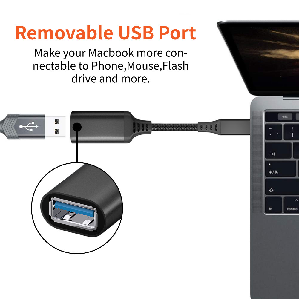 Bakeey-OTG-Type-C-to-USB30-Adapter-Cable-Mobile-Phone-Tablet-PC-Extension-Connector-For-Samsung-Gala-1884154-4