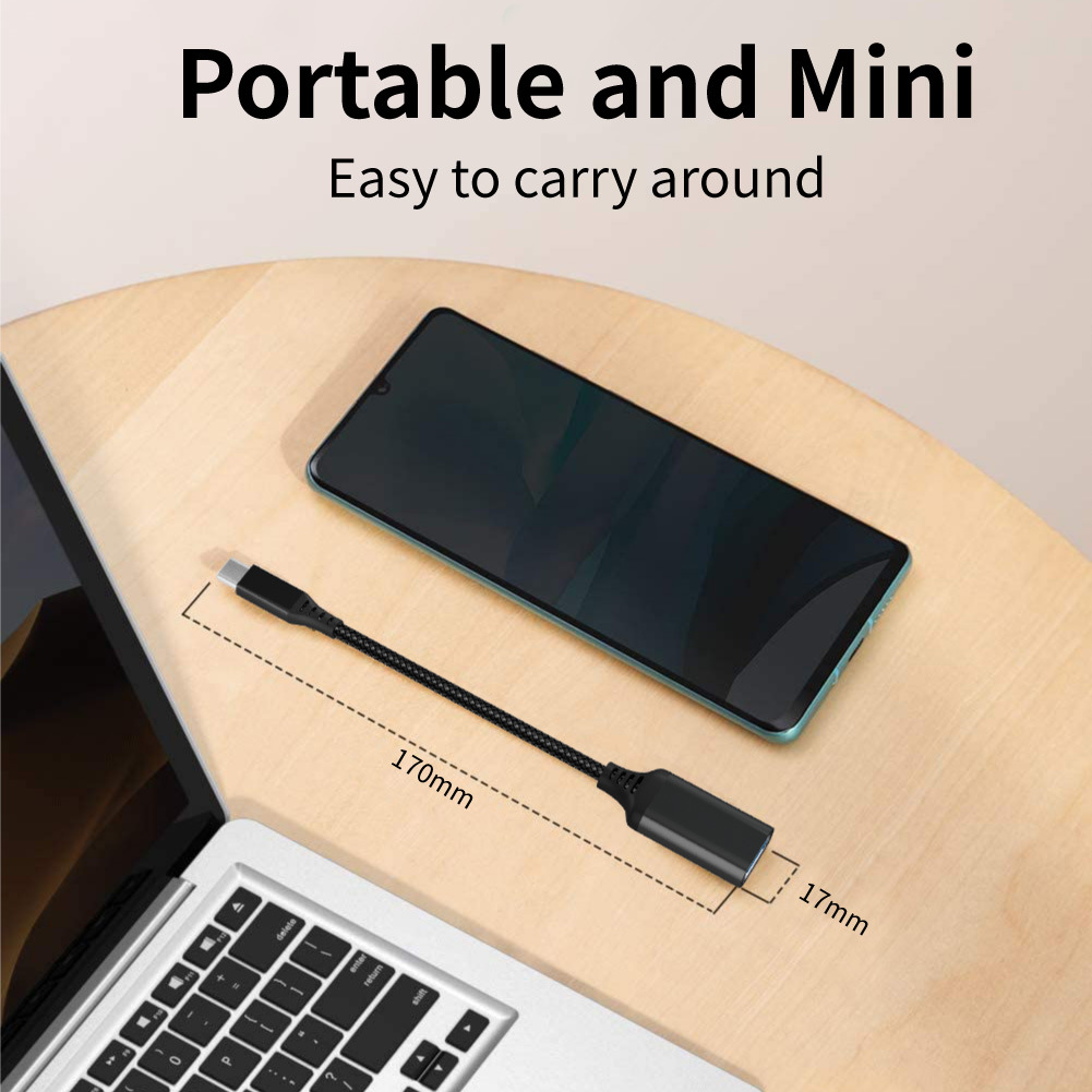 Bakeey-OTG-Type-C-to-USB30-Adapter-Cable-Mobile-Phone-Tablet-PC-Extension-Connector-For-Samsung-Gala-1884154-8