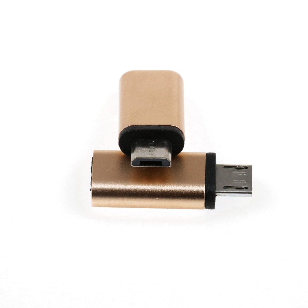 Bakeey-Type-C-Female-to-Micro-USB-Adapter-Convertor-For-Huawei-P30-Pro-Mate-30-Mi9-S10-Note10-1568815-7