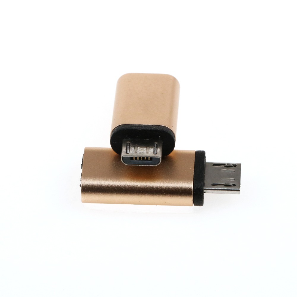 Bakeey-Type-C-Female-to-Micro-USB-Adapter-Convertor-For-Huawei-P30-Pro-Mate-30-Mi9-S10-Note10-1568815-8