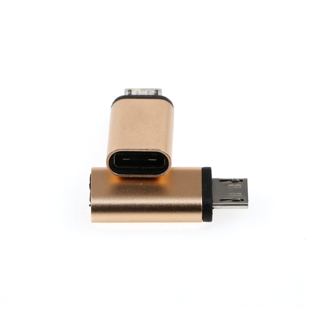 Bakeey-Type-C-Female-to-Micro-USB-Adapter-Convertor-For-Huawei-P30-Pro-Mate-30-Mi9-S10-Note10-1568815-9