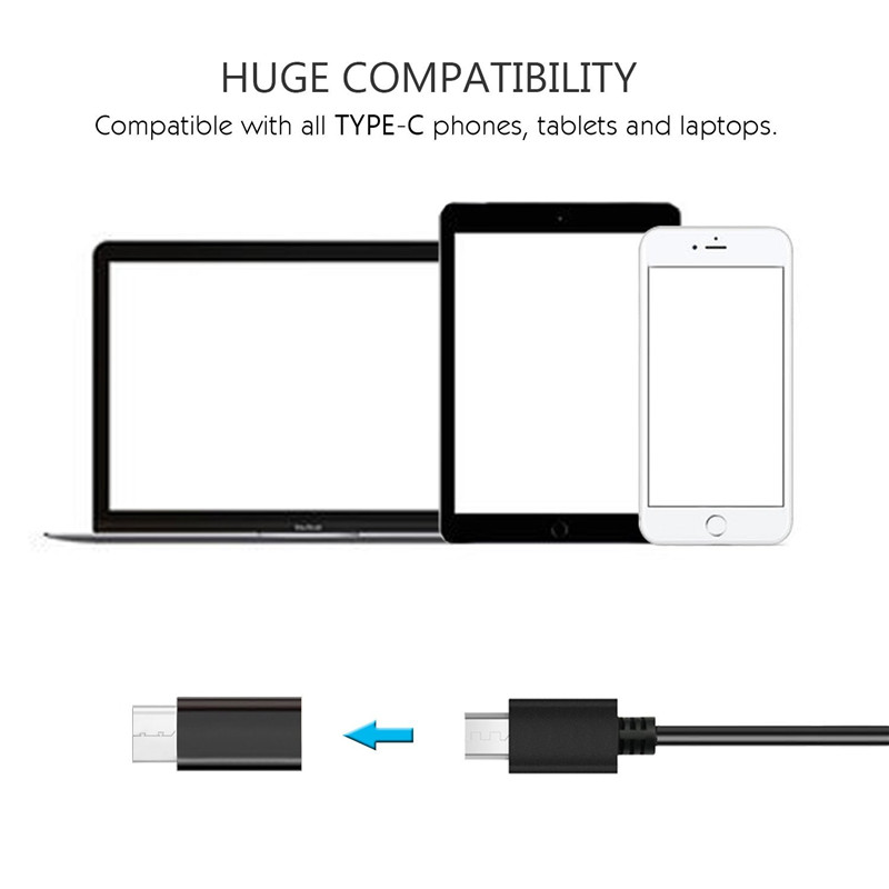 Bakeey-Type-C-to-Micro-USB-USB30-Connector-Adapter-Converter-For-Oneplus-7-10-Note-10--1234391-3