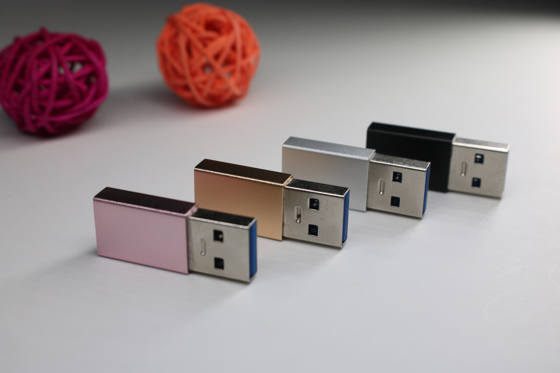 Bakeey-Type-C-to-USB-Adapter-Type-C-Converter-for-Samsung-Galaxy-S21-Note-S20-ultra-Huawei-Mate40-P5-1846548-2