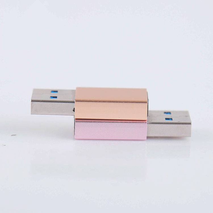 Bakeey-Type-C-to-USB-Adapter-Type-C-Converter-for-Samsung-Galaxy-S21-Note-S20-ultra-Huawei-Mate40-P5-1846548-5