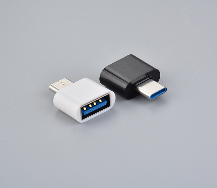 Bakeey-Type-C-to-USB-OTG-Adapter-For-HUAWEI-P30-MI9-S10-S10Mouse-Keyboard-USB-Disk-Flash-1544201-2