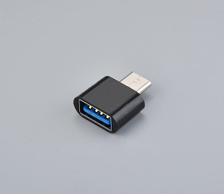 Bakeey-Type-C-to-USB-OTG-Adapter-For-HUAWEI-P30-MI9-S10-S10Mouse-Keyboard-USB-Disk-Flash-1544201-3