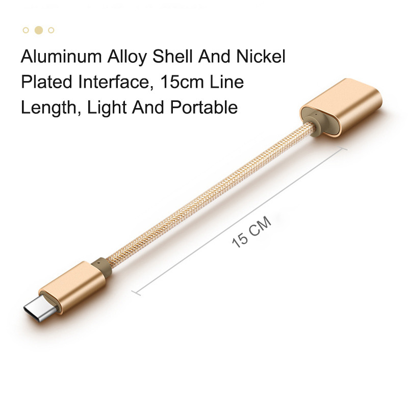 Bakeey-Type-C-to-USB20-OTG-Adapter-Fast-Charging-Data-Cable-For-HUAWEI-Macbook-Letv-Laptop-1544231-8