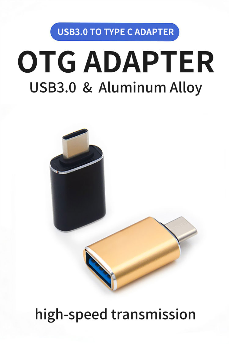 Bakeey-USB-C-to-USB30-OTG-Adapter-Converter-For-Xiaomi-12-For-Samsung-Galaxy-S21-5G-1941438-1