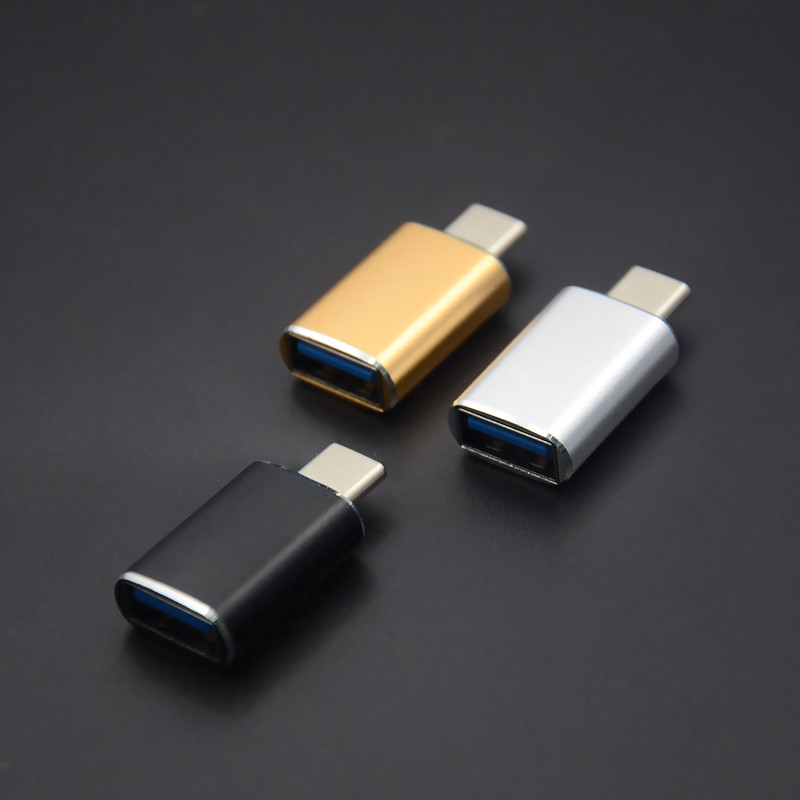 Bakeey-USB-C-to-USB30-OTG-Adapter-Converter-For-Xiaomi-12-For-Samsung-Galaxy-S21-5G-1941438-6