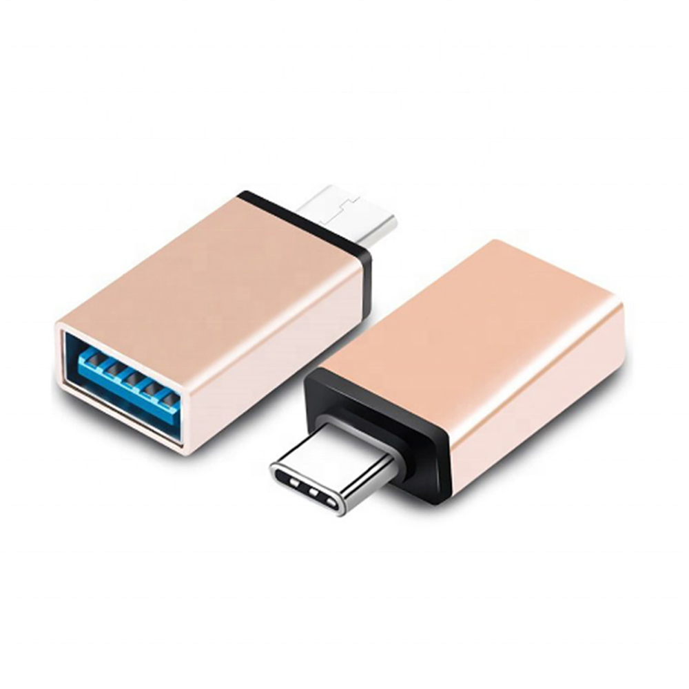 Bakeey-USB-Type-C-Male-to-USB-A-30-Female-OTG-Converter-Adapter-For-Huawei-P30-P40-Pro-Mi10-Note-9S--1725093-5