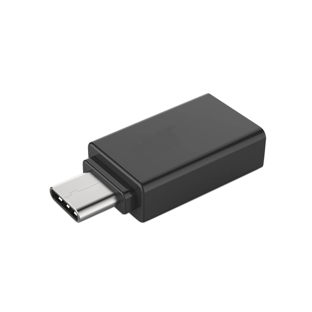 Bakeey-USB-Type-C-Male-to-USB-A-30-Female-OTG-Converter-Adapter-For-Huawei-P30-P40-Pro-Mi10-Note-9S--1725093-8