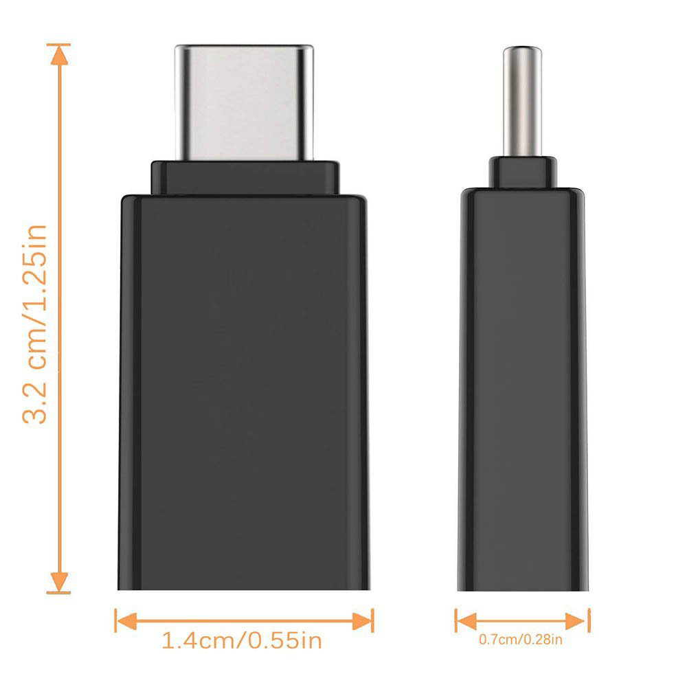 Bakeey-USB-Type-C-Male-to-USB-A-30-Female-OTG-Converter-Adapter-For-Huawei-P30-P40-Pro-Mi10-Note-9S--1725093-9