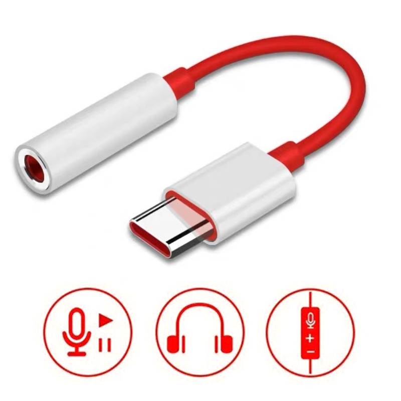 Bakeey-USB-Type-C-To-35mm-Jack-OTG-Adapter-Headphone-Audio-Aux-Cable-Converter-For-Mi10-POCO-X3-Onep-1746358-1