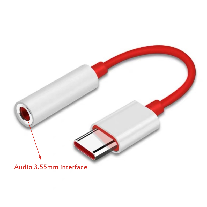 Bakeey-USB-Type-C-To-35mm-Jack-OTG-Adapter-Headphone-Audio-Aux-Cable-Converter-For-Mi10-POCO-X3-Onep-1746358-5