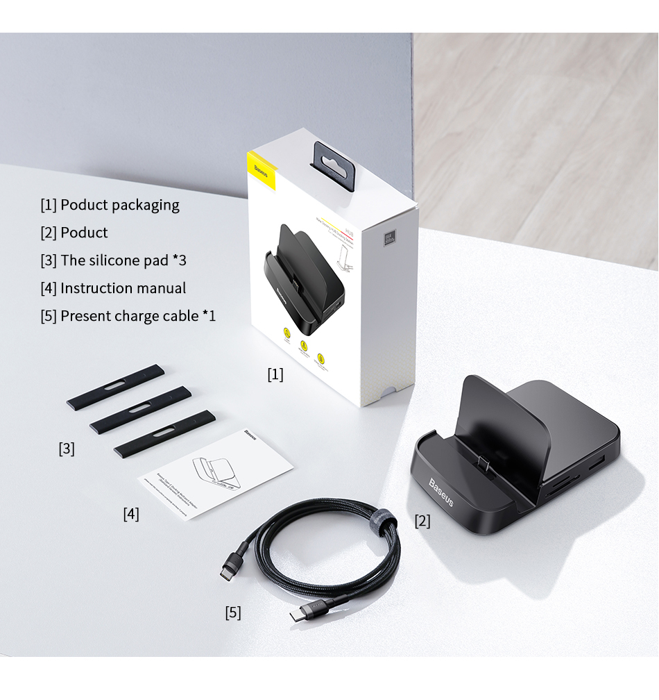 Baseus-7-In-1-USB-C-HUB-Docking-Station-USB301--USB202--4K30Hz-HDMI1--Memory-Card-Readers-1--USB-C-1-1942214-17