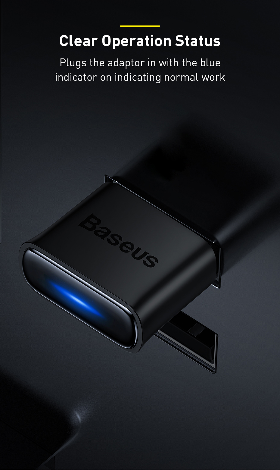 Baseus-BA04-bluetooth-V50-Audio-Transmitter-Receiver-USB-Wireless-Audio-Adapter-For-TV-PC-Speaker-Ho-1918002-10