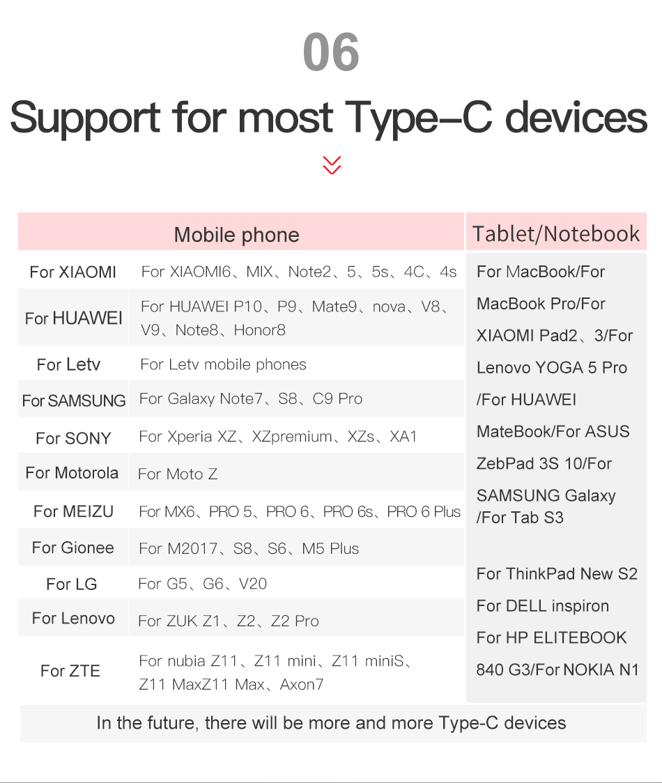 Baseus-Type-C-Male-to-USB-Female-Cable-U-Disk-OTG-Adapter-Plug-Converter-for-Tablets-PC-Smartphone-1259712-11