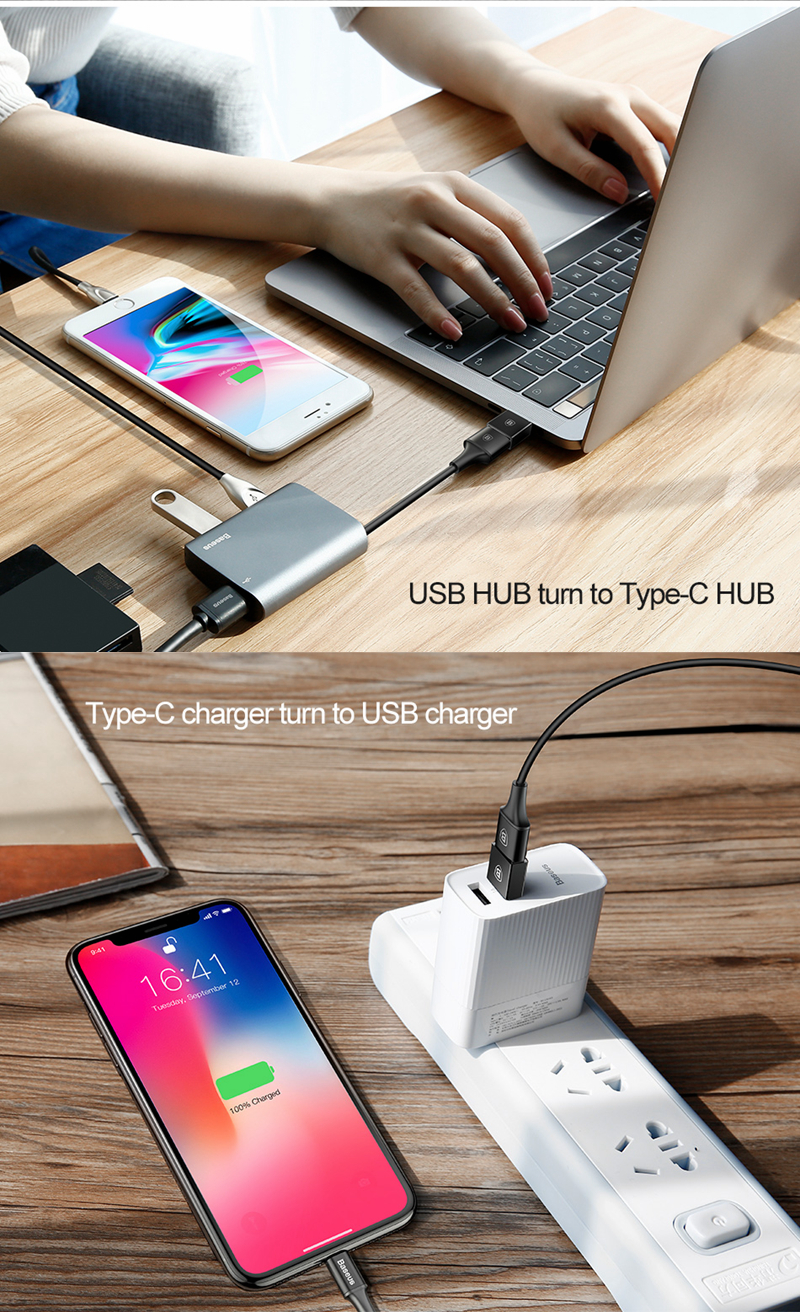 Baseus-Type-C-Male-to-USB-Female-Cable-U-Disk-OTG-Adapter-Plug-Converter-for-Tablets-PC-Smartphone-1259712-12