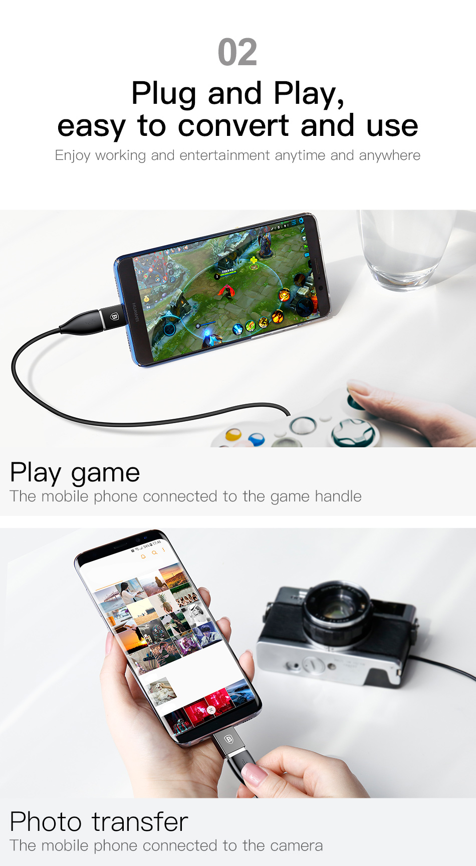 Baseus-Type-C-Male-to-USB-Female-Cable-U-Disk-OTG-Adapter-Plug-Converter-for-Tablets-PC-Smartphone-1259712-3