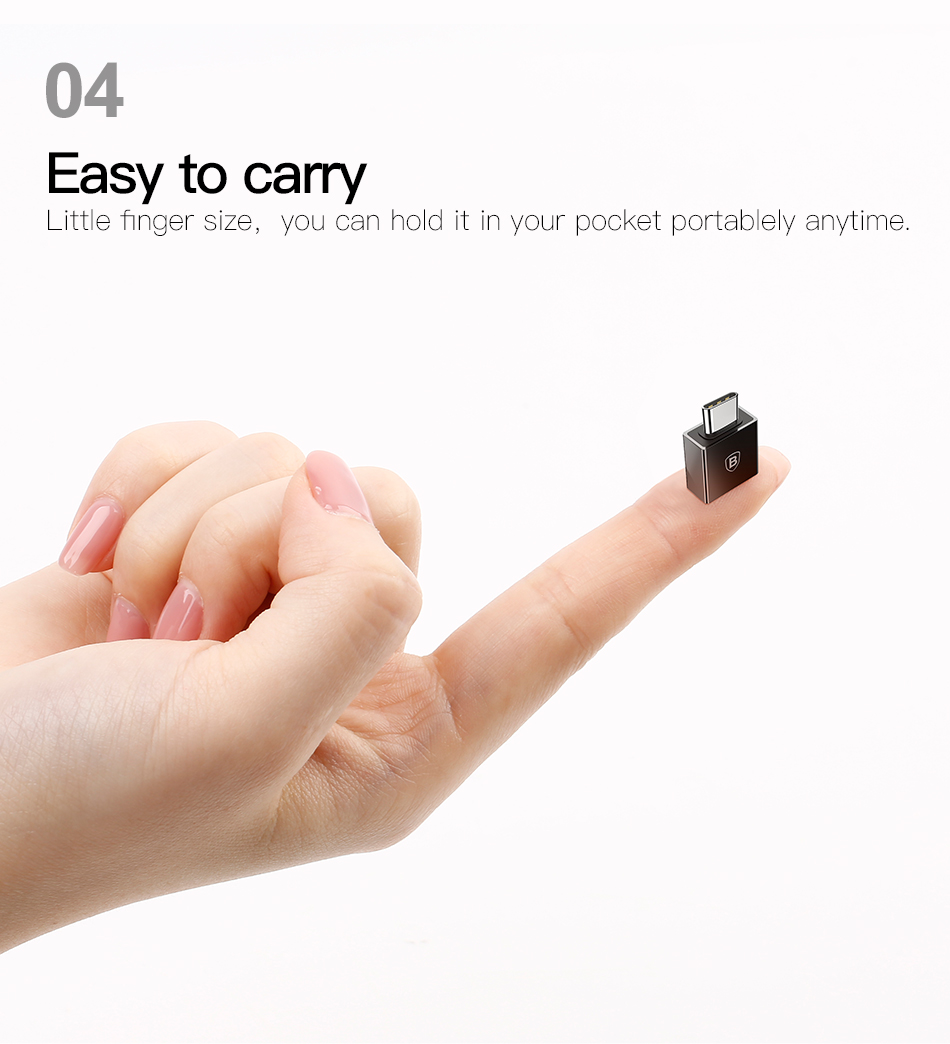 Baseus-Type-C-Male-to-USB-Female-Cable-U-Disk-OTG-Adapter-Plug-Converter-for-Tablets-PC-Smartphone-1259712-7
