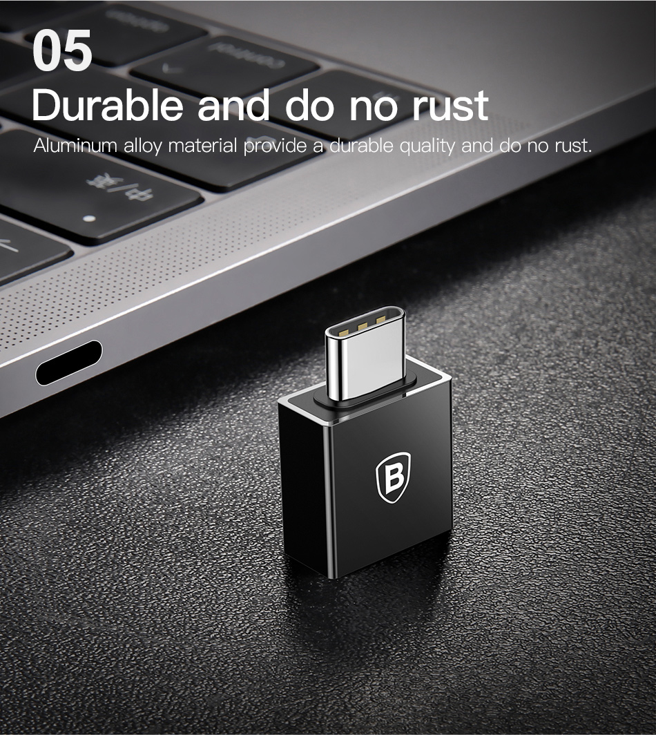Baseus-Type-C-Male-to-USB-Female-Cable-U-Disk-OTG-Adapter-Plug-Converter-for-Tablets-PC-Smartphone-1259712-9