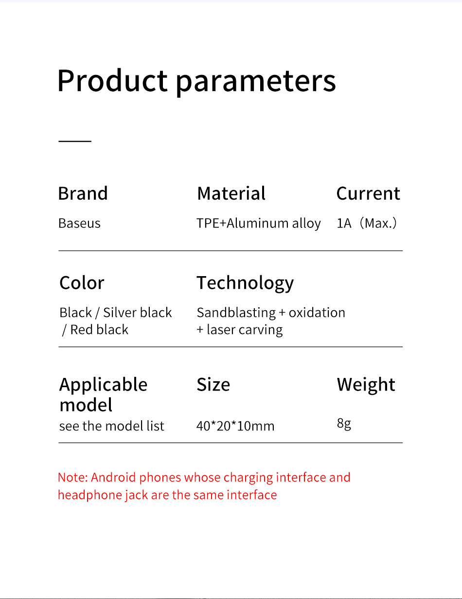 Baseus-USB-Type-C-to-35mm-Jack-Charging-Extension-Earphone-Adapter-For-Mi-8-6-Huawei-P20-1388684-12