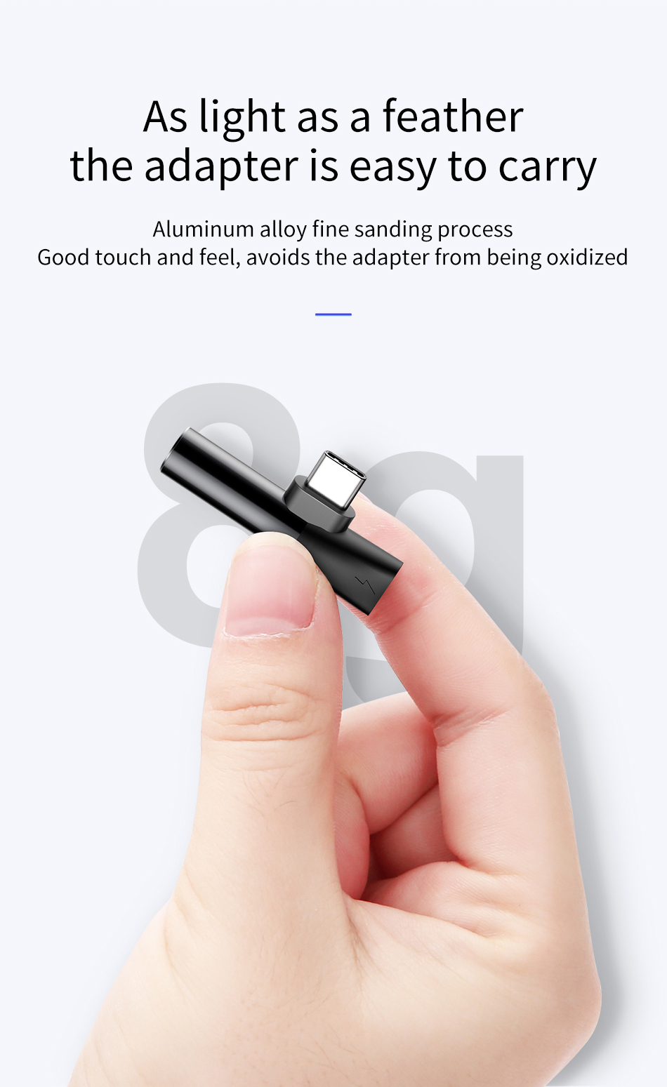 Baseus-USB-Type-C-to-35mm-Jack-Charging-Extension-Earphone-Adapter-For-Mi-8-6-Huawei-P20-1388684-8