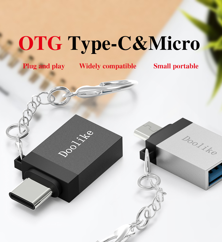 Doolike-Metal-USB-to-Type-C-OTG-Adapter-for-Samsung-Galaxy-Huawei-Android-Tablet-1291961-1