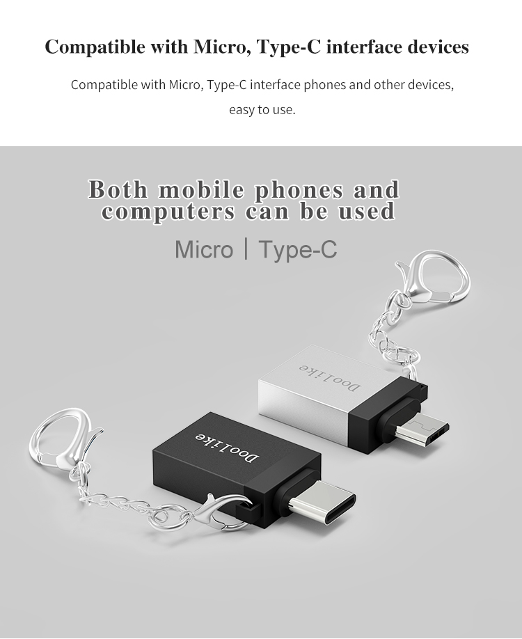 Doolike-Metal-USB-to-Type-C-OTG-Adapter-for-Samsung-Galaxy-Huawei-Android-Tablet-1291961-2