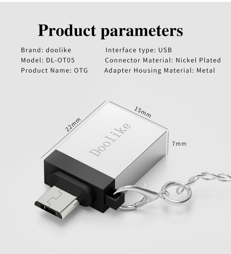 Doolike-Metal-USB-to-Type-C-OTG-Adapter-for-Samsung-Galaxy-Huawei-Android-Tablet-1291961-8